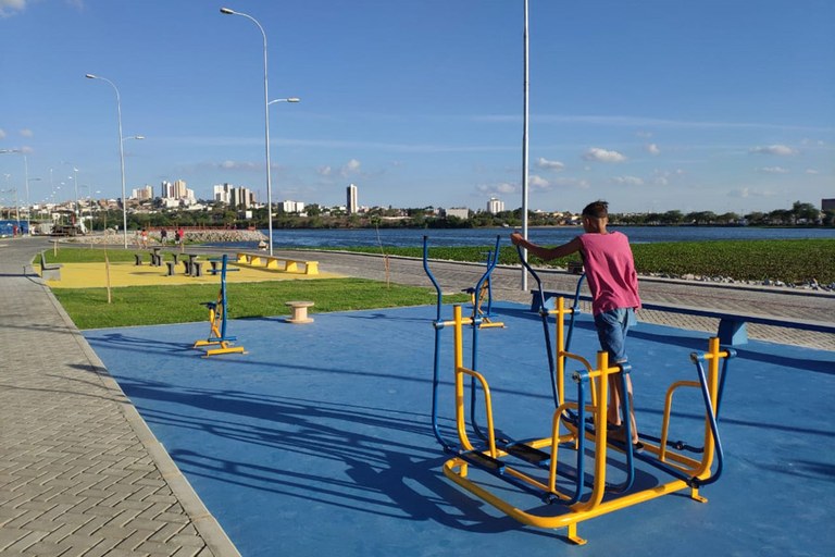 segunda etapa do parque do bodocomgo foto suplan_PB 8.jpg