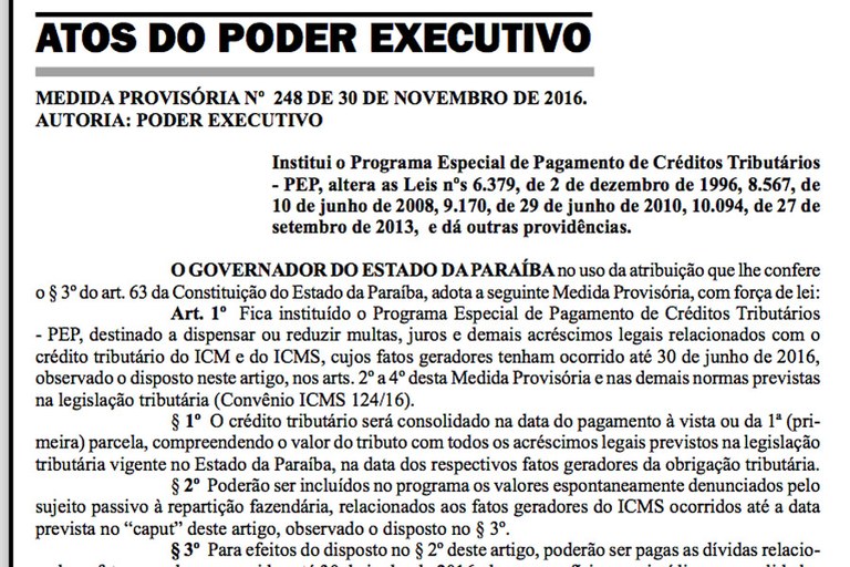 Captura de Tela 2016-12-02 às 12.37.00.jpg