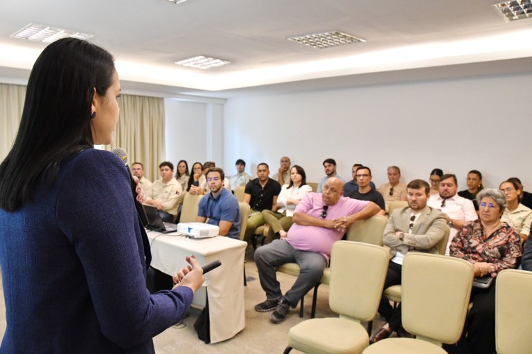 2025.03.10_agente jovem ambiental © Roberto Guedes (26).JPG