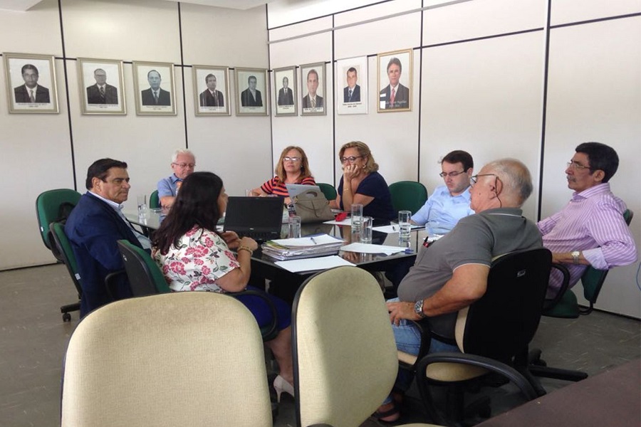 26-11-2017-regularização.jpg