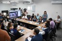 sec._saúde_dengue-foto-edson_matos  (21).jpg