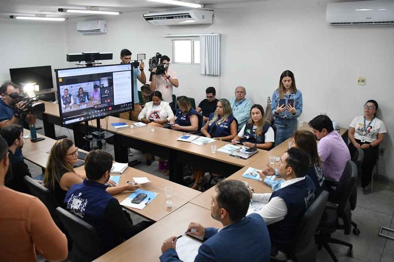sec._saúde_dengue-foto-edson_matos  (21).jpg