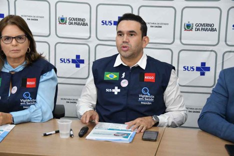 sec._saúde_dengue-jhony_bezerra-foto-edson_matos (14).jpg sec._saúde_dengue-jhony_bezerra-foto-edson_matos (14).jpg
