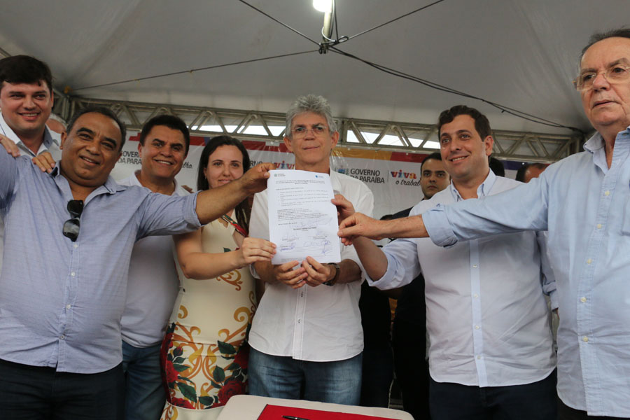 os monte horebe12 - foto Francisco França.JPG