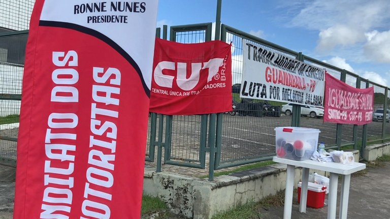 Protesto2.jpg