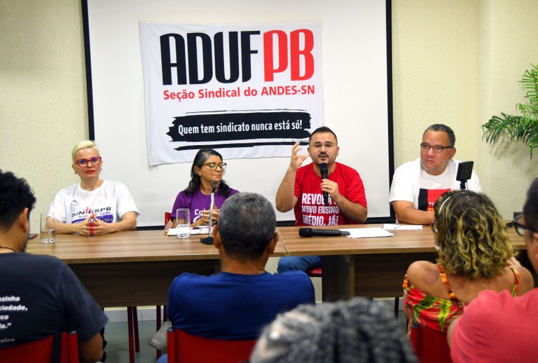 ADUFPB-Francisco-Freitas_F.jpg
