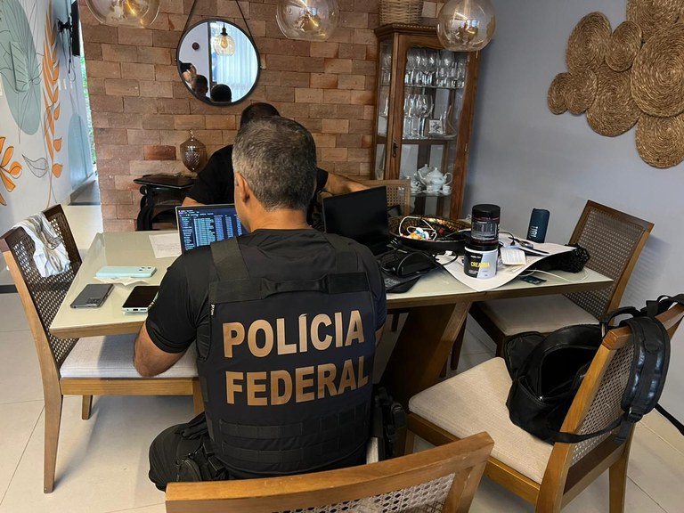 P.Federal.jpg