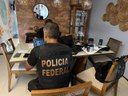 P.Federal.jpg