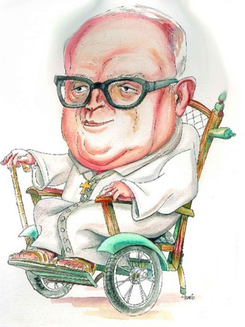 Padre Zé Ilustração Tonio.jpg