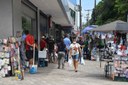 comércio-foto-edson_matos-2022_02_28  (1).jpg