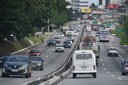 transito.jpg