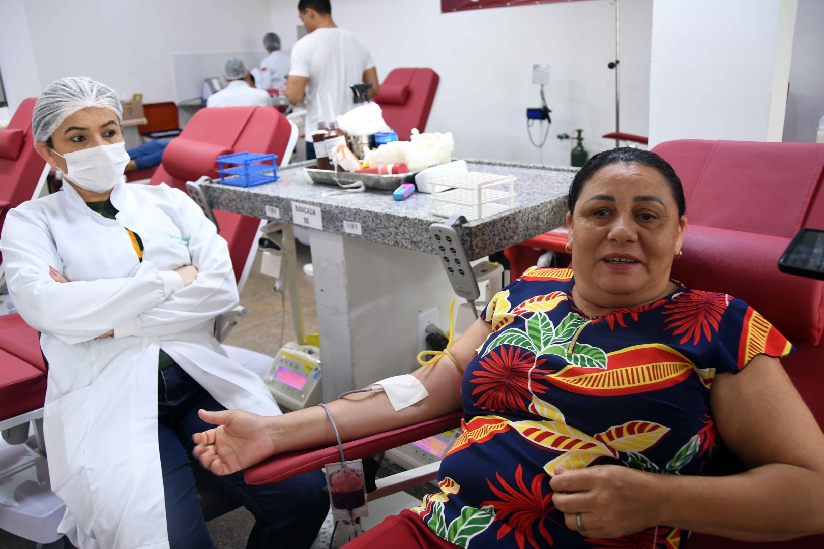 Edilma Maria_F. Evandro (1).JPG