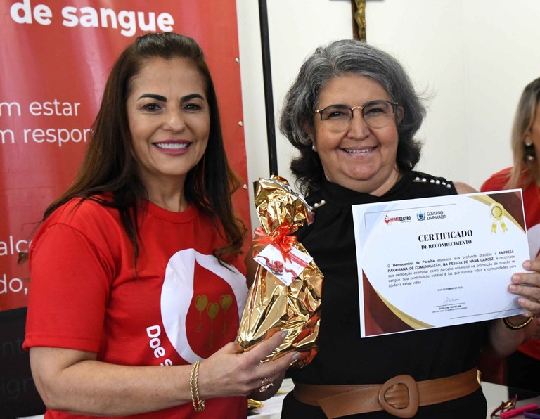 Naná-Garcez_Foto-Evandro-Pereira.jpg Naná-Garcez_Foto-Evandro-Pereira.jpg
