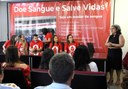 Naná-Hemocentro_Foto-Evendro-Pereira.jpg