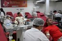 2026.06.15 Hemocentro Semana doador de sangue © Leonardo Ariel (2).JPG