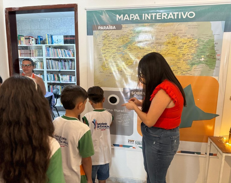 casa de cultura de sobrado fez exposição sobre a história de sobrado.jpg
