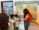 casa de cultura de sobrado fez exposição sobre a história de sobrado.jpg