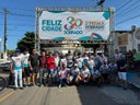 pedala sobrado.jpg