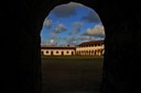 fortaleza_)santa_catarina-f-mrusso (5).JPG