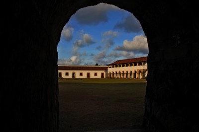 fortaleza_)santa_catarina-f-mrusso (5).JPG fortaleza_)santa_catarina-f-mrusso (5).JPG