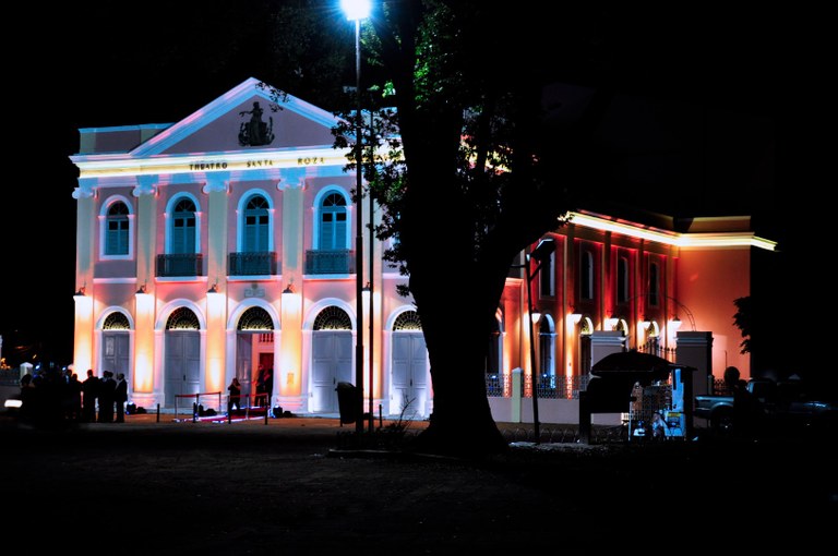 Teatro Santa Roza.- MRusso (10).JPG