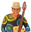 Capilé.jpg