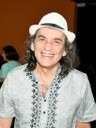 fuba-hipotálamo-foto-dson_matos  (40).jpg