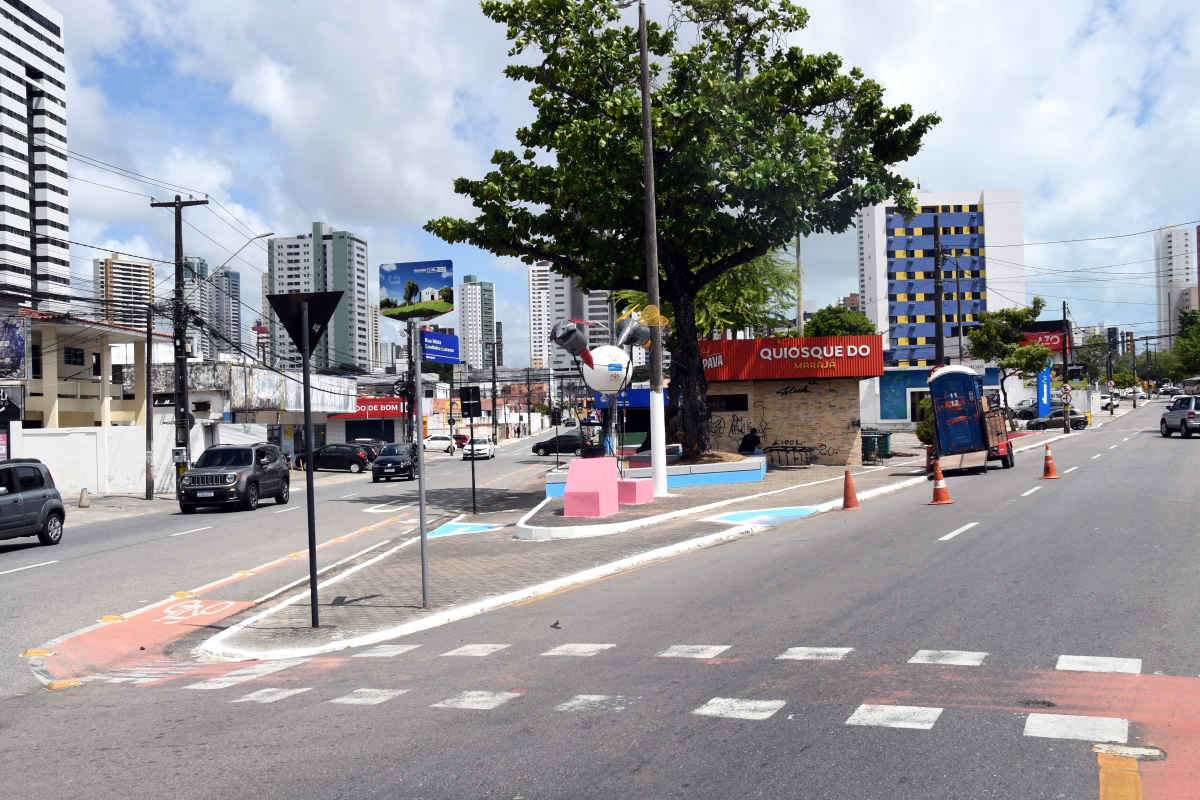 Via Foli_F. Evandro Pereira (1).jpg