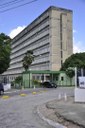 HOSPITAL-HU-(OA) (1).jpg