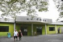 visita_pres_empres_bras_serv_hospitalares__ebserh_daniel_beltrammi_cg_fabiana_veloso (10).jpg