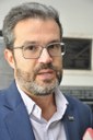 visita_pres_empres_bras_serv_hospitalares__ebserh_daniel_beltrammi_cg_fabiana_veloso (11).jpg