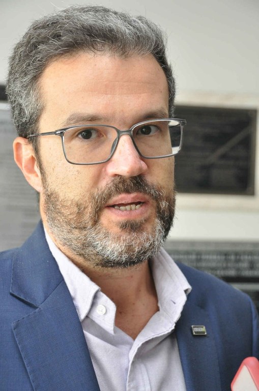 visita_pres_empres_bras_serv_hospitalares__ebserh_daniel_beltrammi_cg_fabiana_veloso (11).jpg