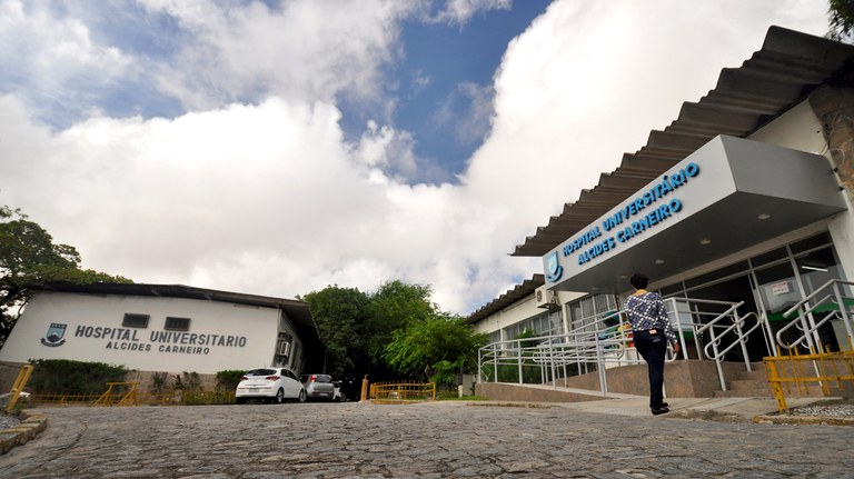 huac_fachada (1).jpg