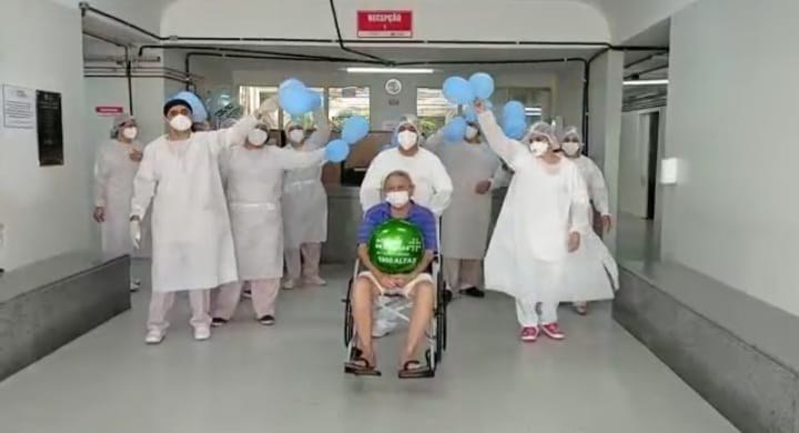 hospitaldeclinicas.jpeg