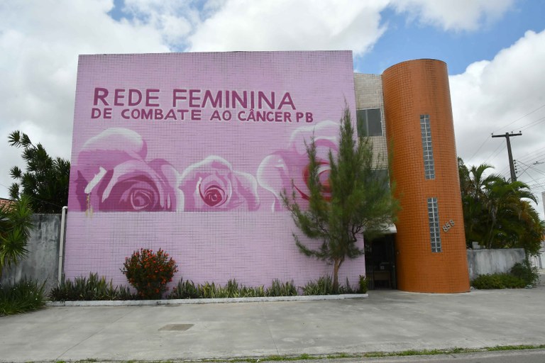 2025.09.29 Rede Feminina de Combate ao Câncer Outubro Rosa © Leonardo Ariel (3).JPG
