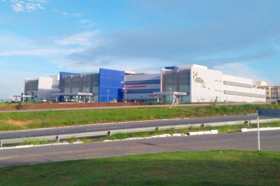 No início da segunda quinzena do mês será iniciada a hemodinâmica eletiva e até o final de abril será aberta a urgência cardiológica