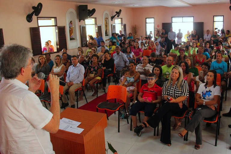 HOSPITAL PADRE ZE.jpg
