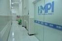 Hospital Pedro I - Codecom-PMCG.jpg
