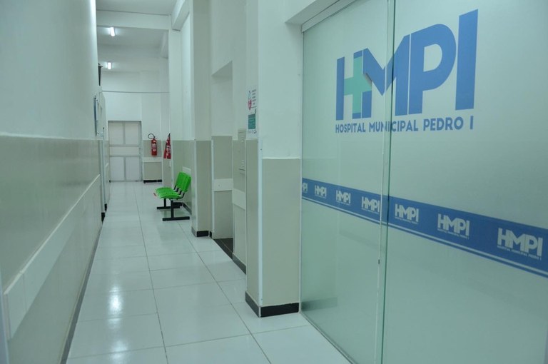 Hospital Pedro I - Codecom-PMCG.jpg Hospital Pedro I - Codecom-PMCG.jpg