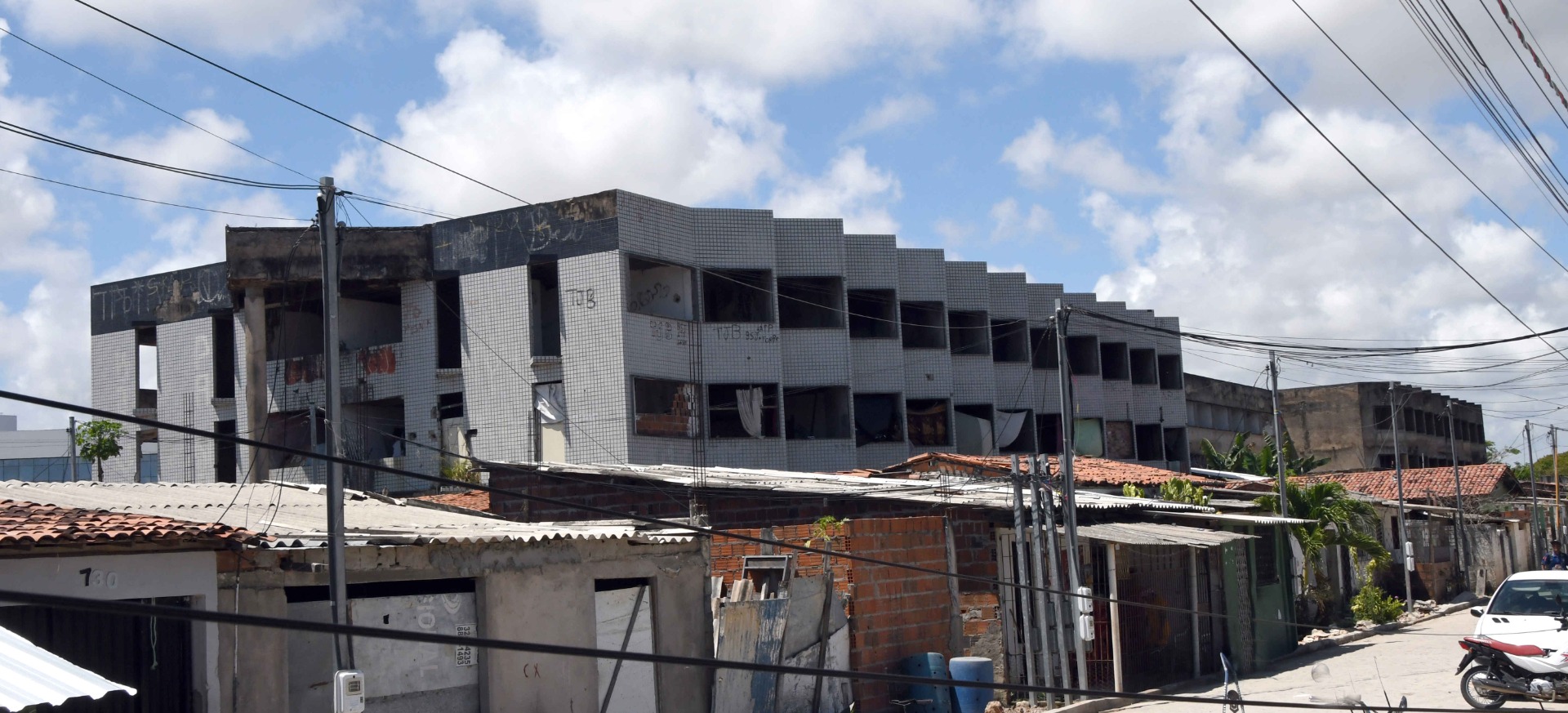 MPF pede demolição antigo Hotel Cabo Branco_F. Evandro (9).JPG