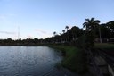 2024.07.03 Lagoa © Carlos Rodrigo (95).JPG