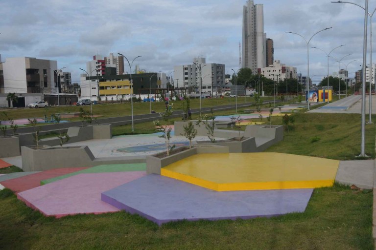 Parque Pariyba 4 f-Ortilo Antônio  (97).jpg