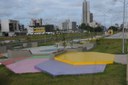 Parque Pariyba 4 f-Ortilo Antônio  (97).jpg