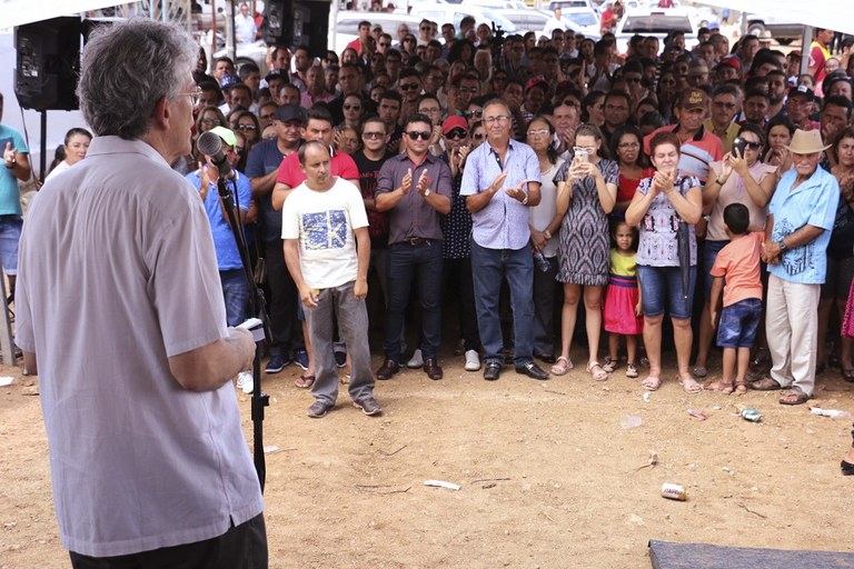 25-02-2018-F-escola-2.jpg 25-02-2018-F-escola-2.jpg
