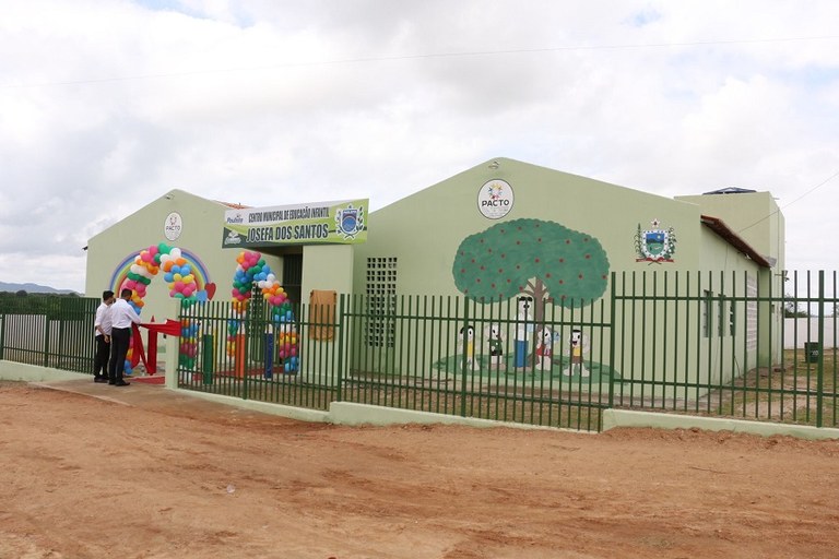25-02-2018-F-escola.jpg