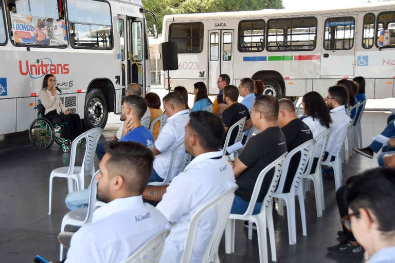 onibus.jpg