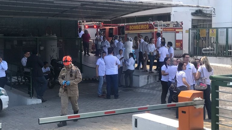 principio-de-incendio-unimed.jpg