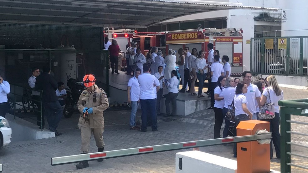 principio-de-incendio-unimed.jpg