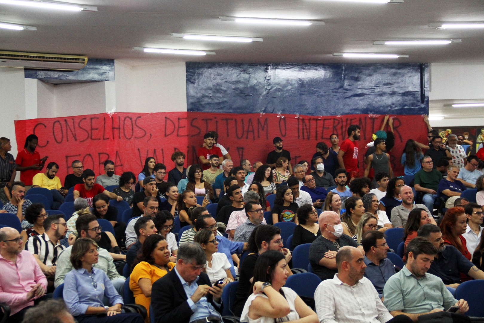 Conselhão UFPB_F. Evandro Pereira (30).jpg