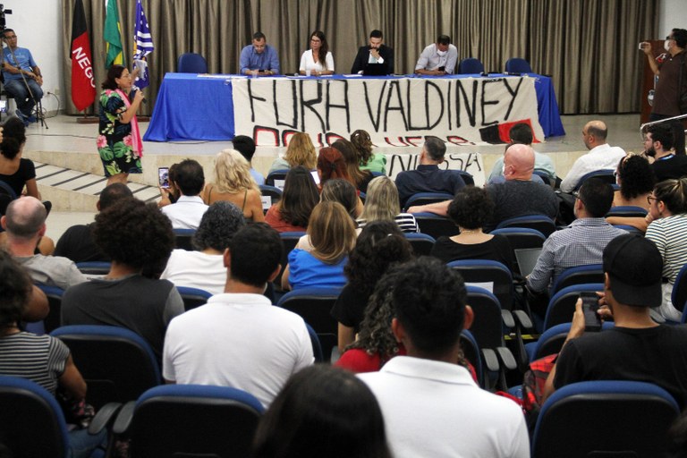 Conselhão UFPB_F. Evandro Pereira (38).jpg